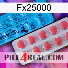 Fx25000 new14